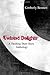 Twisted Delights: A Thrilling Short Story Anthology