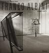 Franco Albini (Italian Edition)