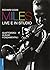 Miles live e in studio. Qua...