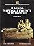 Il Museo nazionale etrusco di Villa Giulia: Guida breve