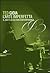 L'arte imperfetta. Riflessione sul jazz e la cultura moderna by Ted Gioia L'arte imperfetta. Riflessione sul jazz e la cultura moderna by Ted Gioia