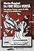 fine della verità: [Iraq, guerra al terrore, scontro di civiltà, cronaca di una mistificazione]