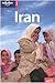 Iran by Andrew Burke