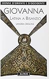 Giovanna Latina a Bisanzio