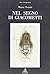 Nel segno di Giacometti (Arte contemporanea) (Italian Edition)
