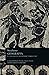 Geografia. Il Caucaso e l'Asia Minore. Libri 11º e 12º. Testo greco a fronte