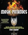 Mosh Potatoes: Re...
