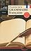 L'essentiel De La Grammaire Française: Simple Et Pratique