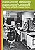 Manufacturing Technology, M...