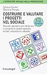 Costruire e valut...