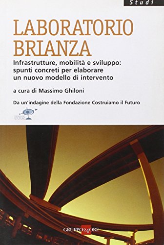 CFO. L'evoluzione della specie. Visione e ricette dei protagonisti e dei principali osservatori del Chief Financial Officer (Hardcover)