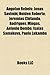 Angolan Rebels: Unita, Cuban Intervention in Angola, Angolan Civil War, Jonas Savimbi, Holden Roberto, Jamba, Cuando Cubango, Fala