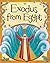 Exodus from Egypt (Bible Stories)