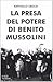 La presa del potere di Beni...