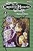 Captive hearts T03