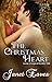 The Christmas Heart