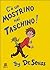 C'e Un Mostrino nel Taschino