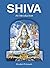 Shiva An Introduction by Devdutt Pattanaik