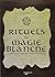 Rituels de magie blanche : Invocations, gestes et formules magiques