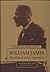 William James: Pragmatyzm I Religia (Polish Edition)