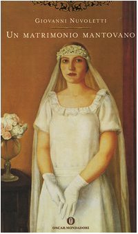 Un Matrimonio Mantovano (Paperback)