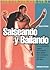 Salseando Y Bailando: Un Emozionante Viaggio Alla Scoperta Delle Danze Afro Caraibiche, Dal Danzón Alla Salsa