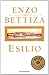 Il Polacco Lavatore DI Vetri: Esilio (Italian Edition)