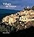 Villages de France (French Edition)