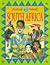 South Africa (Festivals of the World)