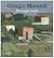 Giorgio Morandi: Towards the Light (English and Italian Edition)