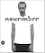 Fabio Novembre