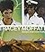 Tracey Moffatt. Between Dreams and Reality. Ediz. italiana by Tracey Moffatt