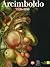 Arcimboldo (1527-1593)