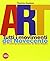 Art. Tutti i movimenti del Novecento. Dal postimpressionismo ai new media