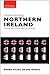 Understanding Northern Irel...