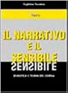Il narrativo e il sensibile. Semiotica e teoria del cinema Il narrativo e il sensibile. Semiotica e teoria del cinema