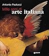 Mille anni di art...