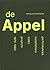 De Appel: Performances, Installations, Video, Projects 1975 1983