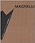 MAGNELLI COLLAGES 1936-1965