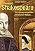 Genannt  Shakespeare: Die Lösung Des Grössten Literarischen Rätsels