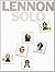 Lennon: The Solo Years