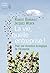 La Vie, quelle entreprise!: Pour une révolution écologique de l'économie