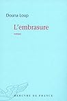 L'embrasure