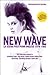 New wave. La scena post-punk inglese 1978-1982