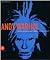 Andy Warhol: Pentiti e non peccare più! = Repent and sin no more!