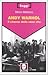 Andy Warhol. Il cinema della vana vita