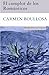 El complot de los Románticos