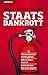 Staatsbankrottwarum Länder Pleite Gehen   Wie Es Dazu Kommt   Weshalb Uns Das Was Angeht