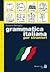 Nuova Grammatica Italiana Per Stranieri - Level 3