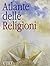 Atlante Delle Religioni